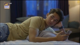 Mayi Ri - Episode 47- 17th September 2023